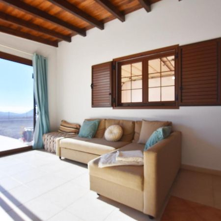Book Jet - Window To Freedom Villa With Heated Pool Туйнехе Экстерьер фото