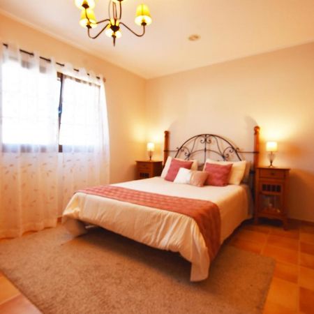 Book Jet - Window To Freedom Villa With Heated Pool Туйнехе Экстерьер фото