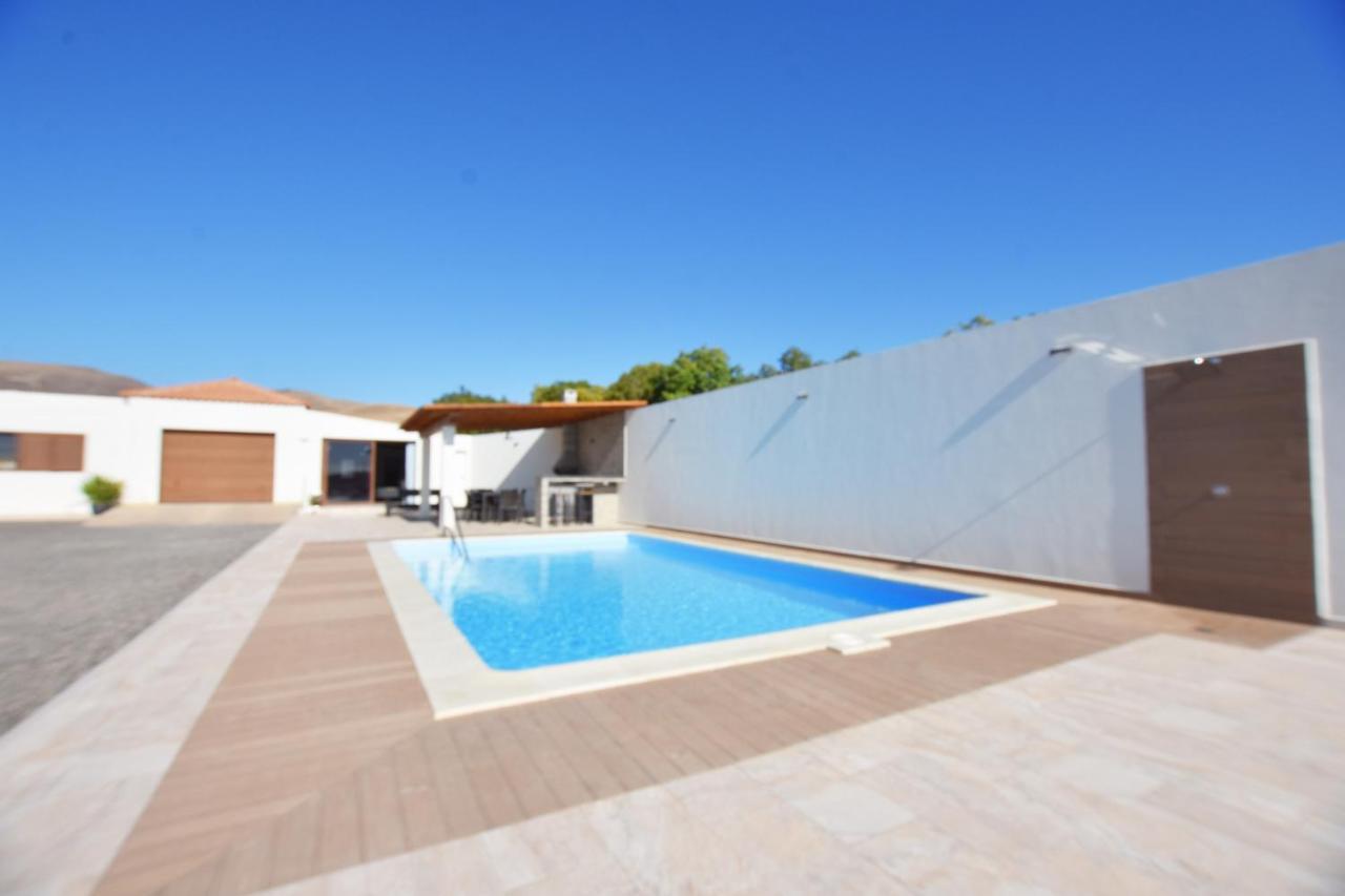 Book Jet - Window To Freedom Villa With Heated Pool Туйнехе Экстерьер фото