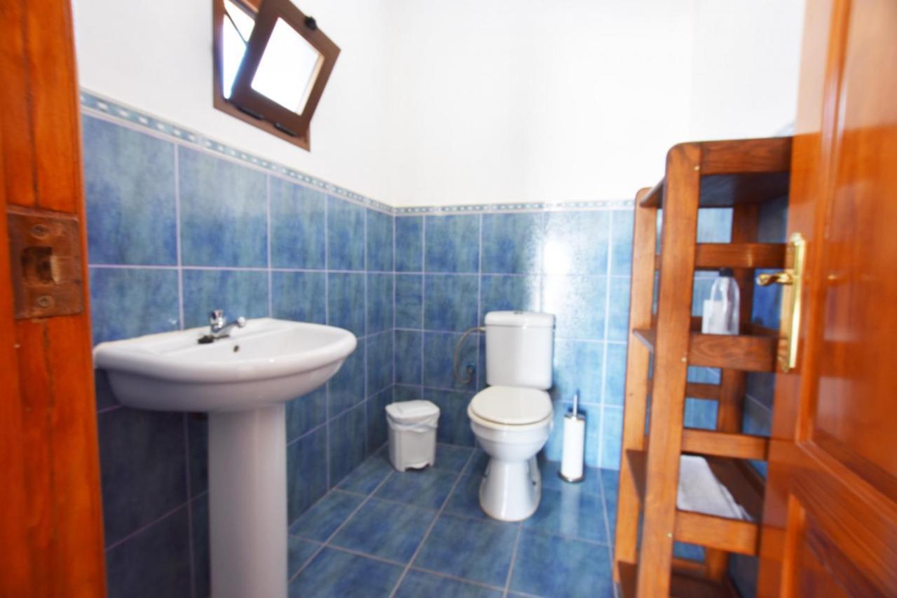 Book Jet - Window To Freedom Villa With Heated Pool Туйнехе Экстерьер фото