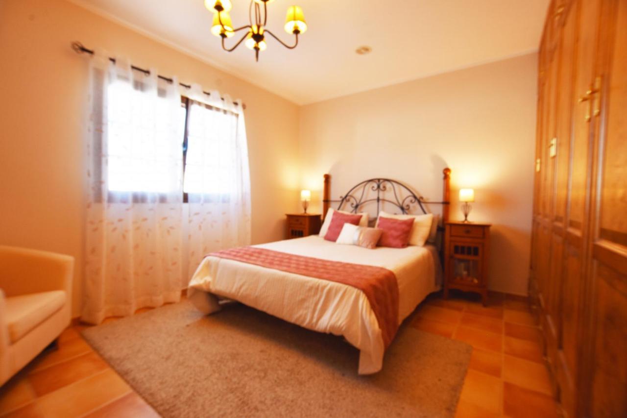 Book Jet - Window To Freedom Villa With Heated Pool Туйнехе Экстерьер фото