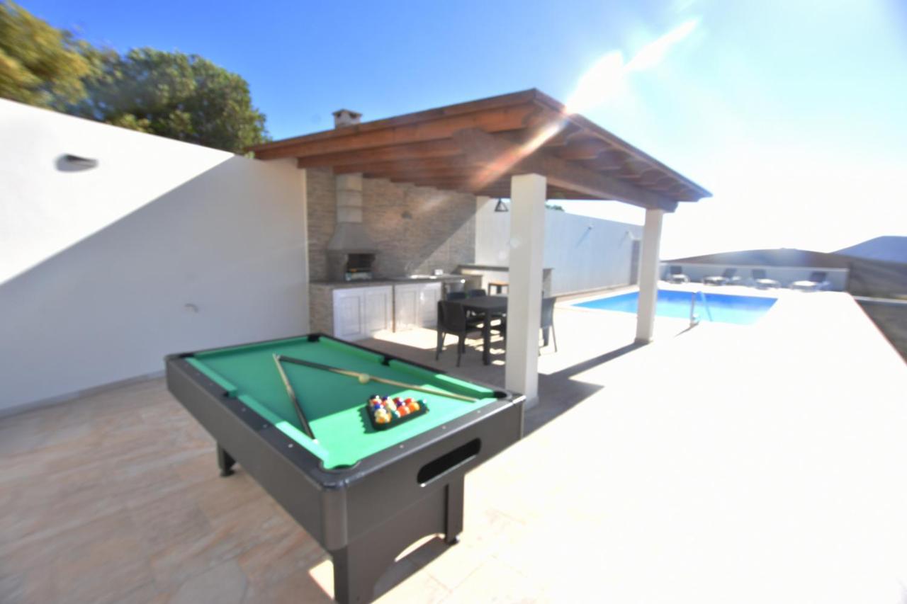 Book Jet - Window To Freedom Villa With Heated Pool Туйнехе Экстерьер фото