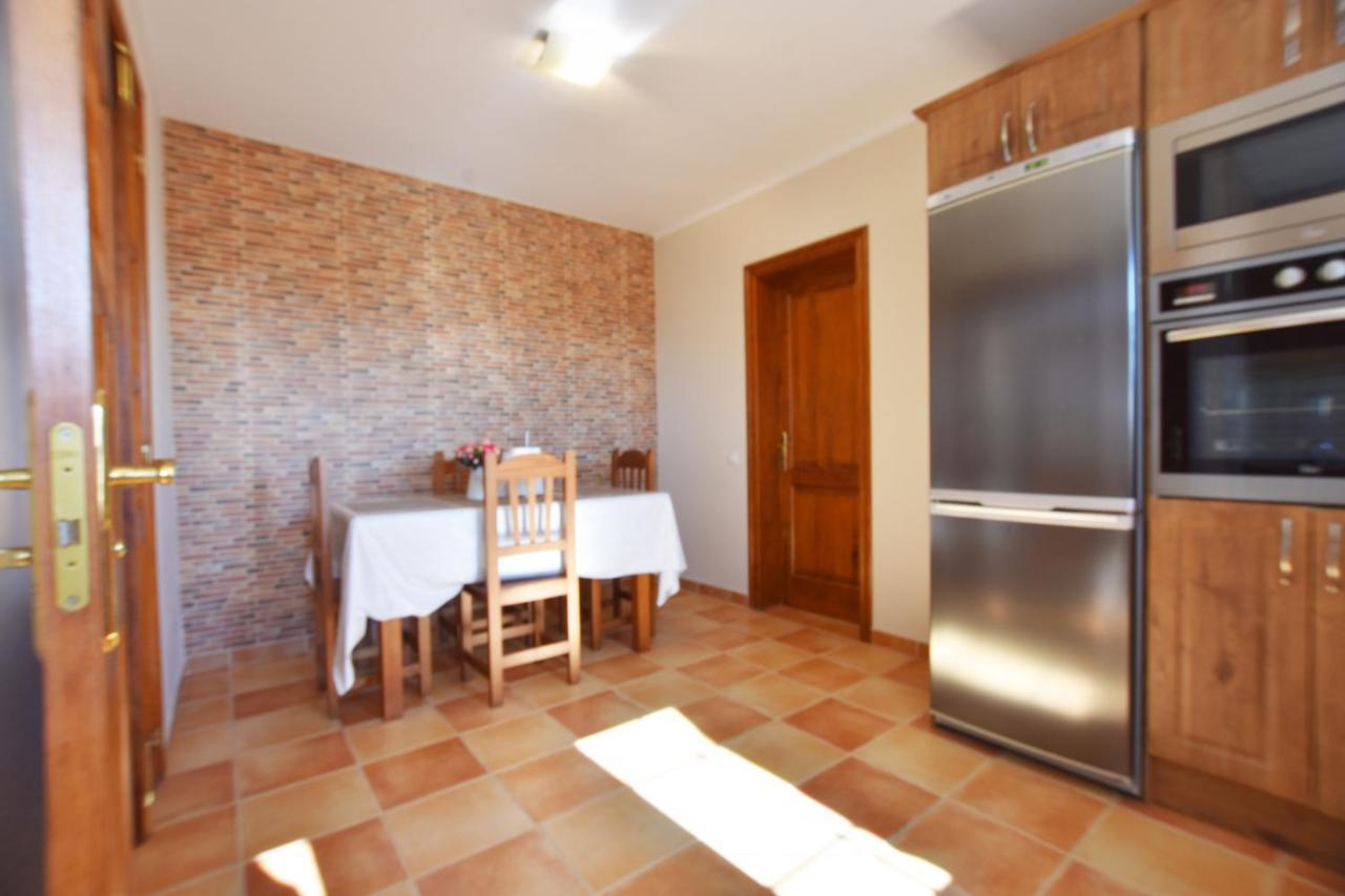 Book Jet - Window To Freedom Villa With Heated Pool Туйнехе Экстерьер фото
