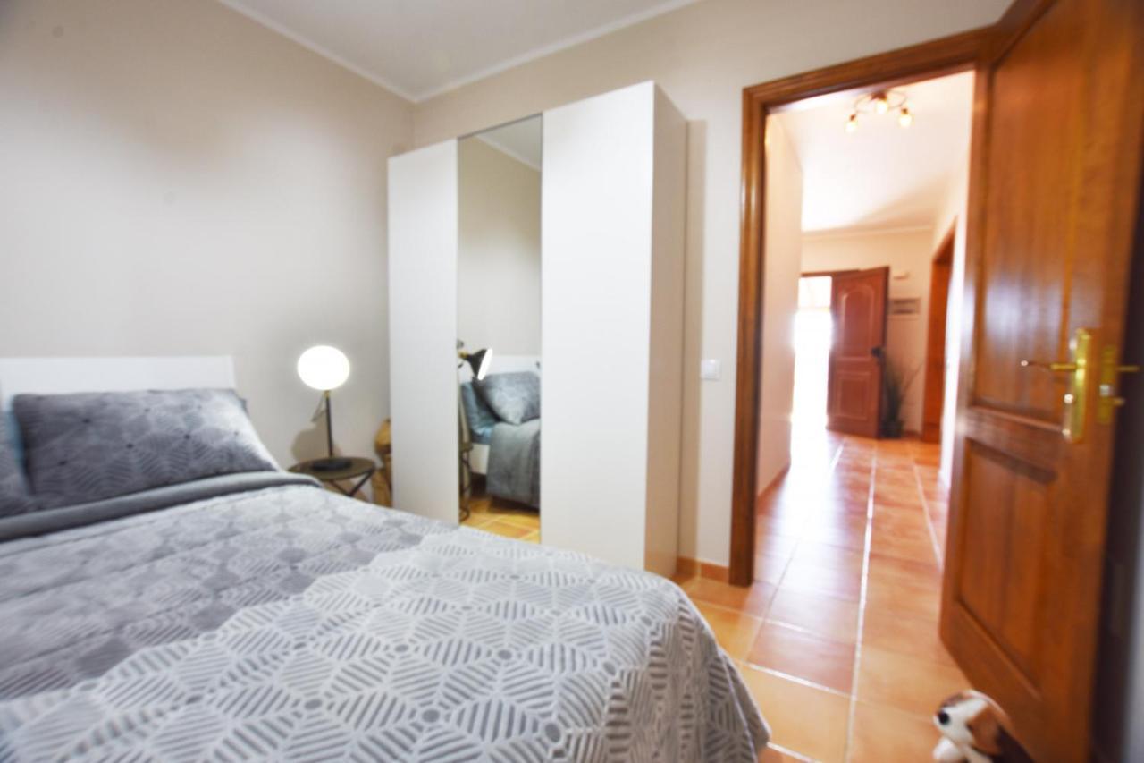 Book Jet - Window To Freedom Villa With Heated Pool Туйнехе Экстерьер фото