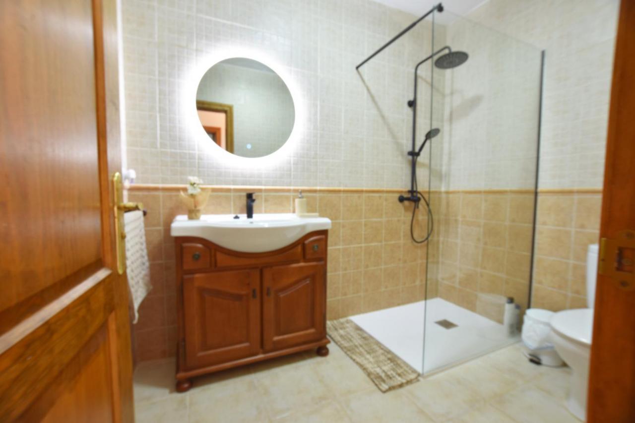 Book Jet - Window To Freedom Villa With Heated Pool Туйнехе Экстерьер фото