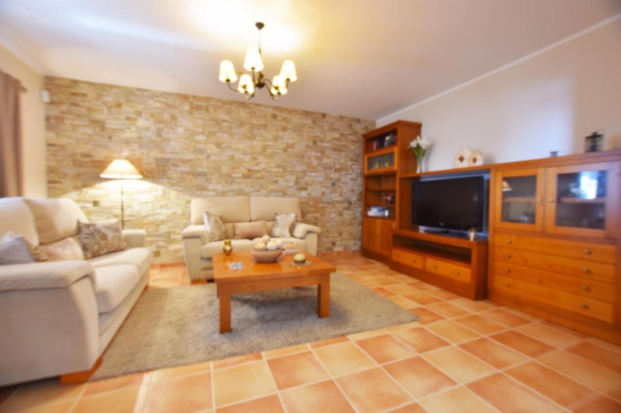 Book Jet - Window To Freedom Villa With Heated Pool Туйнехе Экстерьер фото